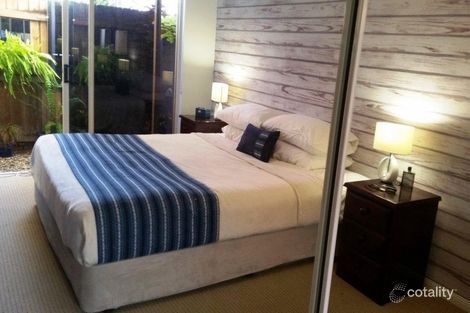 275 The Esplanade, Wynnum, QLD 4178