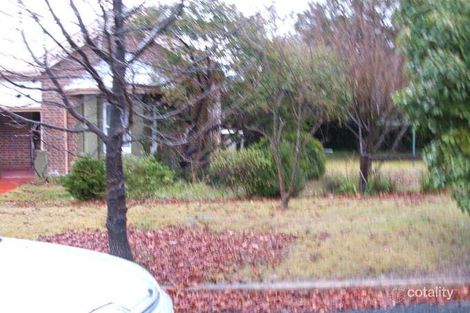 Property photo of 62 Hill Street Uralla NSW 2358