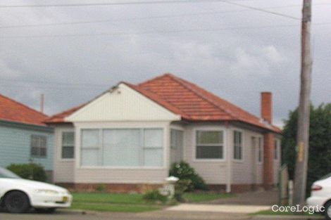 Property photo of 137 Bridges Road New Lambton NSW 2305