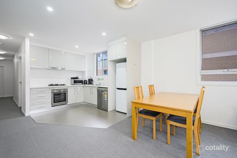 Property photo of 40/16-20 Park Avenue Waitara NSW 2077