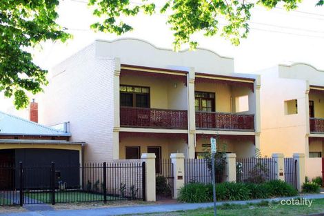 2/484 David St, Albury, NSW 2640