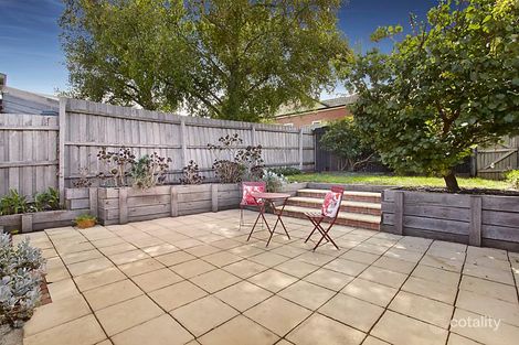 Property photo of 2 George Street Moonee Ponds VIC 3039