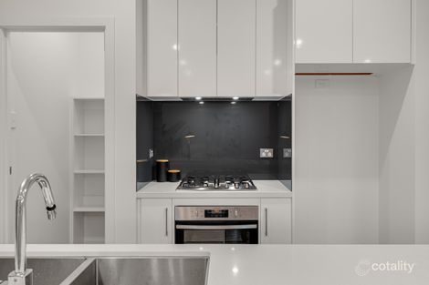 Property photo of 35A Reece Avenue Klemzig SA 5087