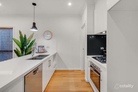 Property photo of 35A Reece Avenue Klemzig SA 5087