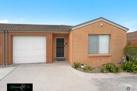 16/162 Kanahooka Rd, Kanahooka, NSW 2530