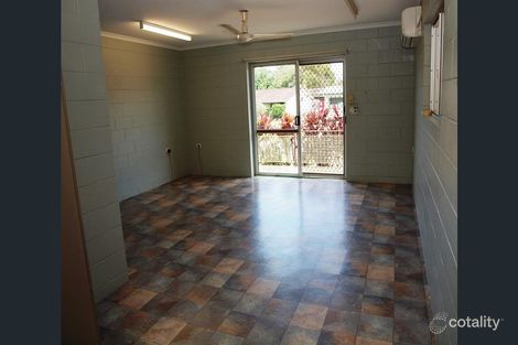 1/1 Maria St, Woree, QLD 4868