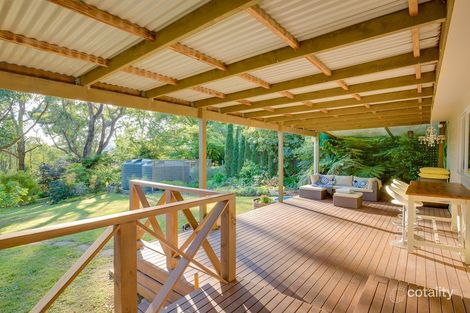 Property photo of 18 Nobelius Street Emerald VIC 3782