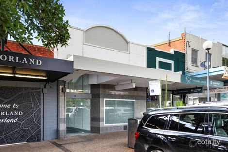 748 Old Princes Hwy, Sutherland, NSW 2232