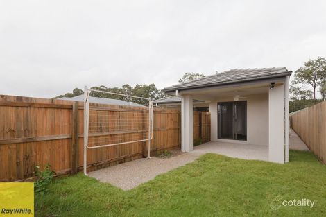 Property photo of 17 Neale Road Morayfield QLD 4506