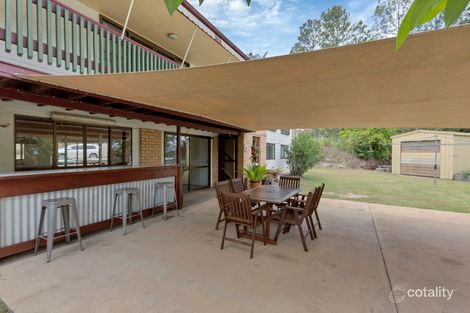 Property photo of 1 Rycott Road Chatsworth QLD 4570