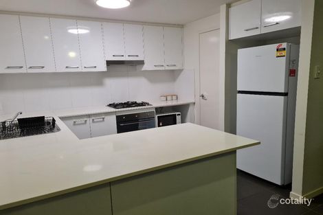 3/3 Willacy St, Wandoan, QLD 4419