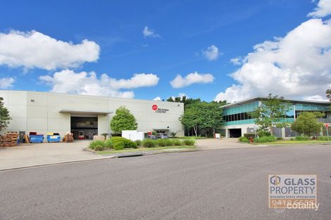 23-27 Chaplin Dr, Lane Cove West, NSW 2066