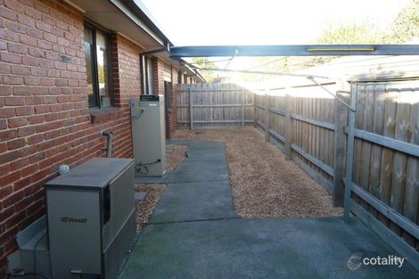 2/16 Golf Links Ave, Oakleigh, VIC 3166