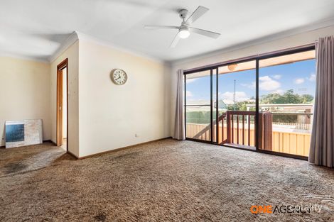 Property photo of 4/24 Elizabeth Street Singleton NSW 2330