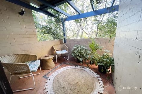 17/415 Charles St, North Perth, WA 6006