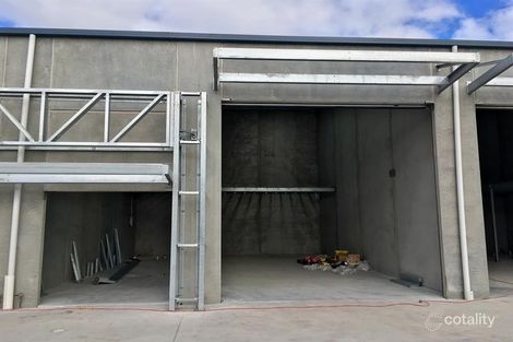 9/5 Frost Dr, Mayfield West, NSW 2304