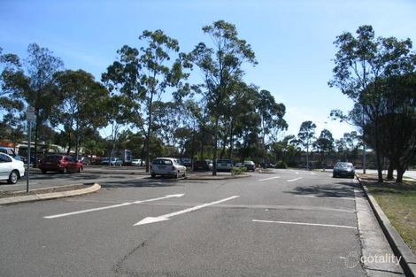 Lot 1 Freeman St, Lalor Park, NSW 2147