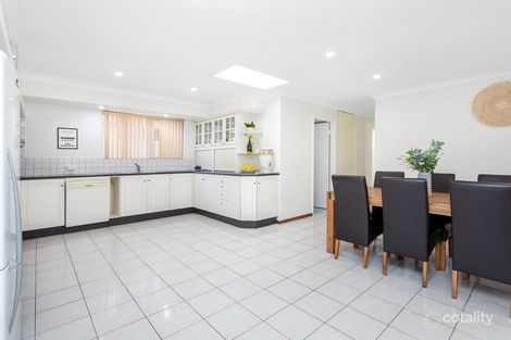 Property photo of 38 Meridian Drive Mullaloo WA 6027