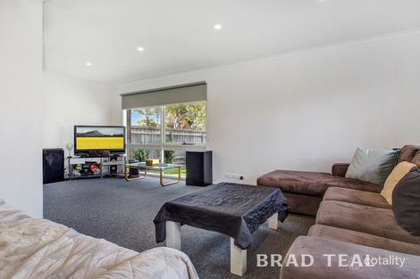 Property photo of 16 Tecoma Court Gladstone Park VIC 3043