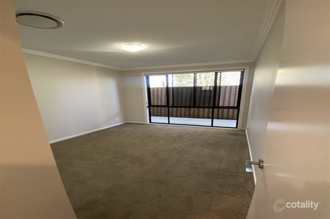 45/86 Grace St, Wulkuraka, QLD 4305