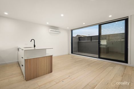 Property photo of 3/31 The Avenue Balaclava VIC 3183