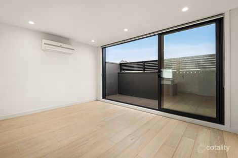 Property photo of 3/31 The Avenue Balaclava VIC 3183