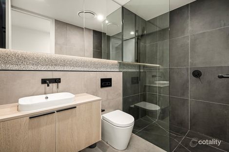 Property photo of 3/31 The Avenue Balaclava VIC 3183