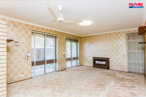 Property photo of 182 Camberwarra Drive Craigie WA 6025