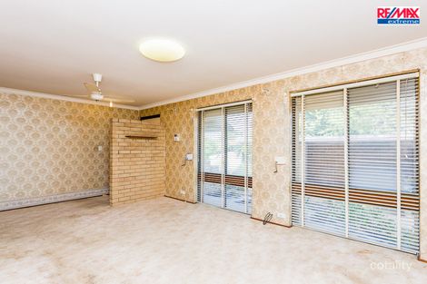 Property photo of 182 Camberwarra Drive Craigie WA 6025