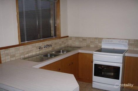 Property photo of 3/2 Orana Place Devonport TAS 7310