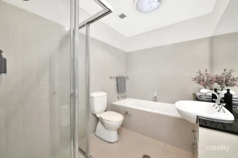 Property photo of 5/12 Yarran Road Oatley NSW 2223