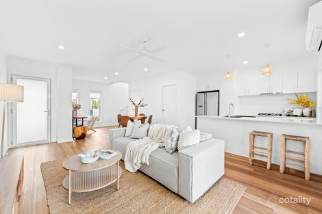 Property photo of 5 Terrence Avenue Nirimba QLD 4551