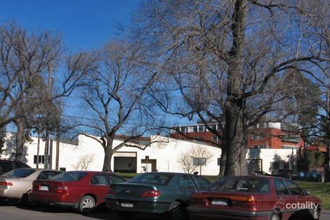 304/380 Queensberry St, North Melbourne, VIC 3051