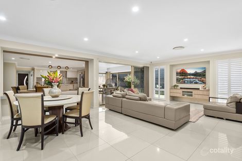 Property photo of 17 Polsson Street Horsley NSW 2530