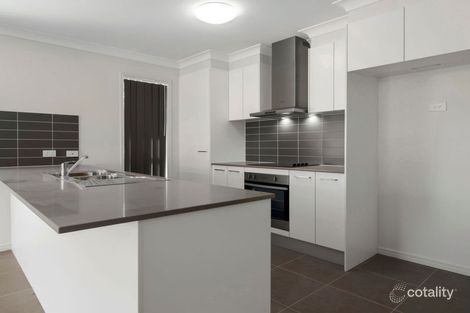 Property photo of 2 Penfold Court Wilsonton Heights QLD 4350