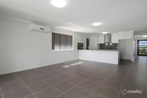 Property photo of 2 Penfold Court Wilsonton Heights QLD 4350