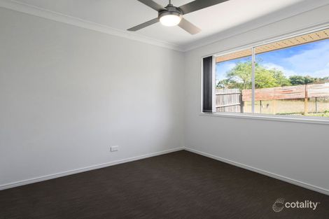 Property photo of 2 Penfold Court Wilsonton Heights QLD 4350