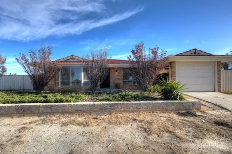 2 Avola Cove, Merriwa, WA 6030