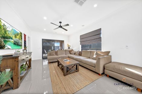 Property photo of 42 Adoquin Street Doreen VIC 3754