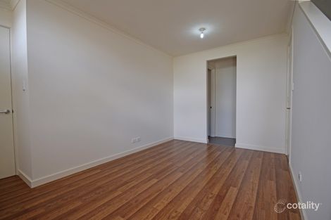 Property photo of 33 Neates Road Lightsview SA 5085