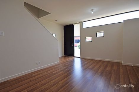 Property photo of 33 Neates Road Lightsview SA 5085