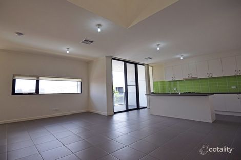 Property photo of 33 Neates Road Lightsview SA 5085