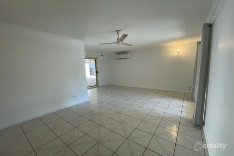 Property photo of 8 Kimberley Court Andergrove QLD 4740