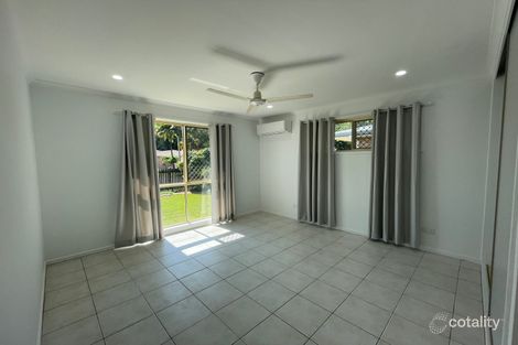 Property photo of 8 Kimberley Court Andergrove QLD 4740