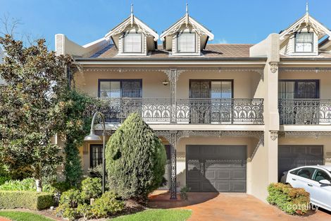 Property photo of 9D/73A Banksia Street Botany NSW 2019