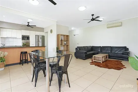 3/3 Evans St, Hobart, TAS 7000