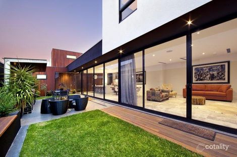 Property photo of 10/19 Walpole Street Kew VIC 3101