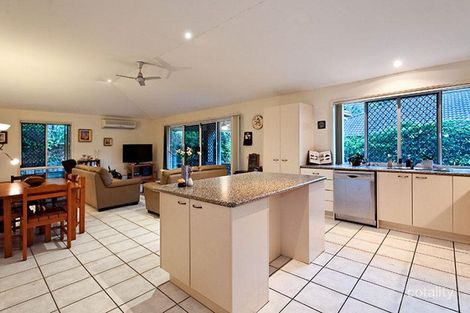 Property photo of 36 Elliot Drive Buderim QLD 4556