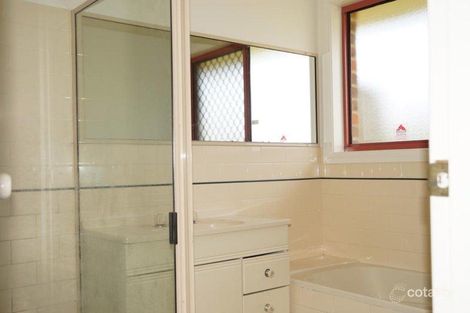Property photo of 6A John Glenn Place Dubbo NSW 2830