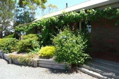 83 Caffrey St, Mclaren Vale, SA 5171